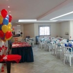 SALAO DE FESTAS COM FESTA 4