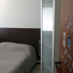 SUITE 2  A