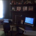 SUITE 2  B