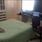 SUITE 2  C