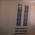 SUITE 2  D