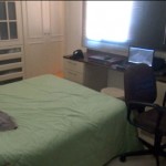 SUITE 2  F