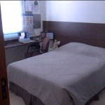 SUITE 3  A