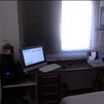 SUITE 3  B