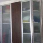 SUITE 3  C