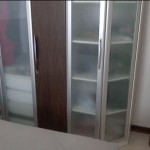 SUITE 3   D
