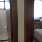SUITE 4  D