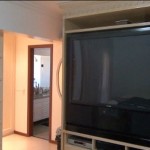 SUITE MASTER 2