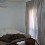 SUITE MASTER 3
