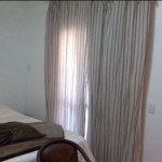 SUITE MASTER 4