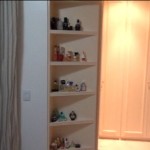 SUITE MASTER 5