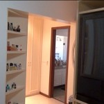 SUITE MASTER 6