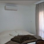 SUITE MASTER 8