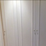 SUITE MASTER 9